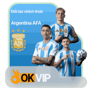 afa-okvip